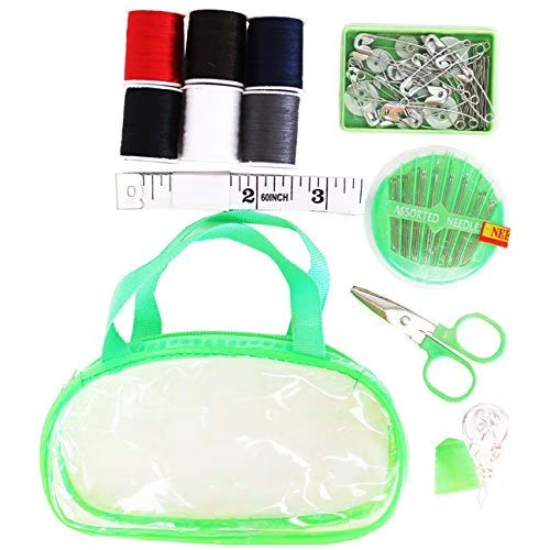 Home & Travel Sewing Kit