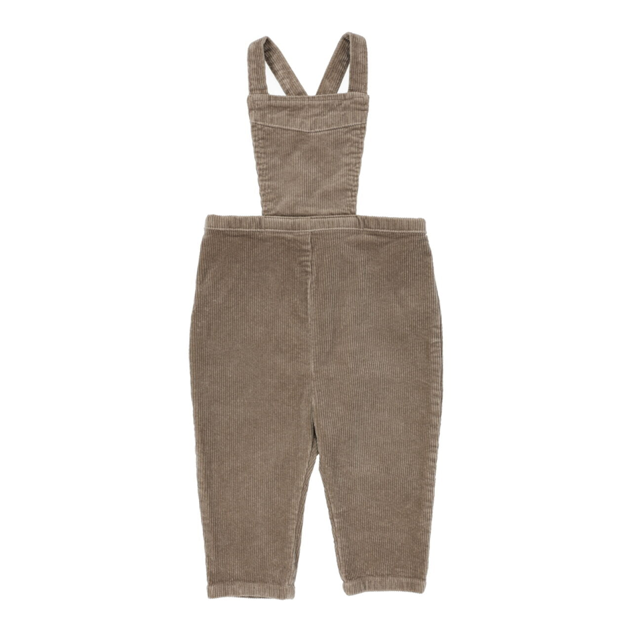 Analogie Bib Overalls - FW24 -
