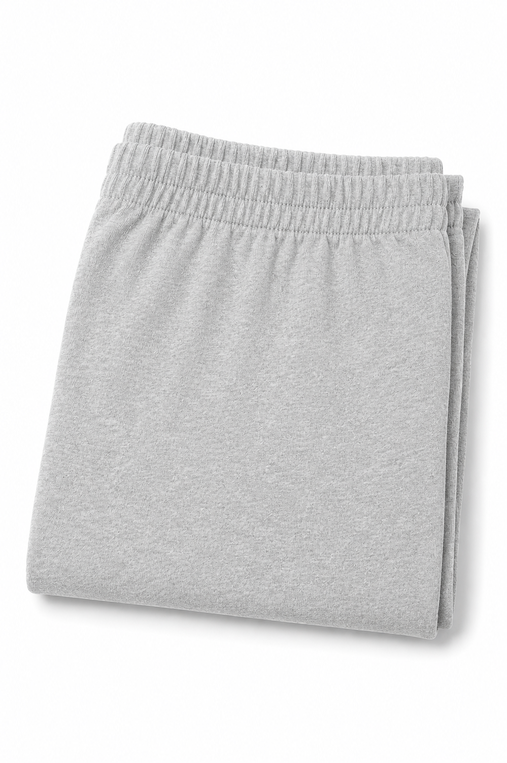 Trico Plei Lounge Pants