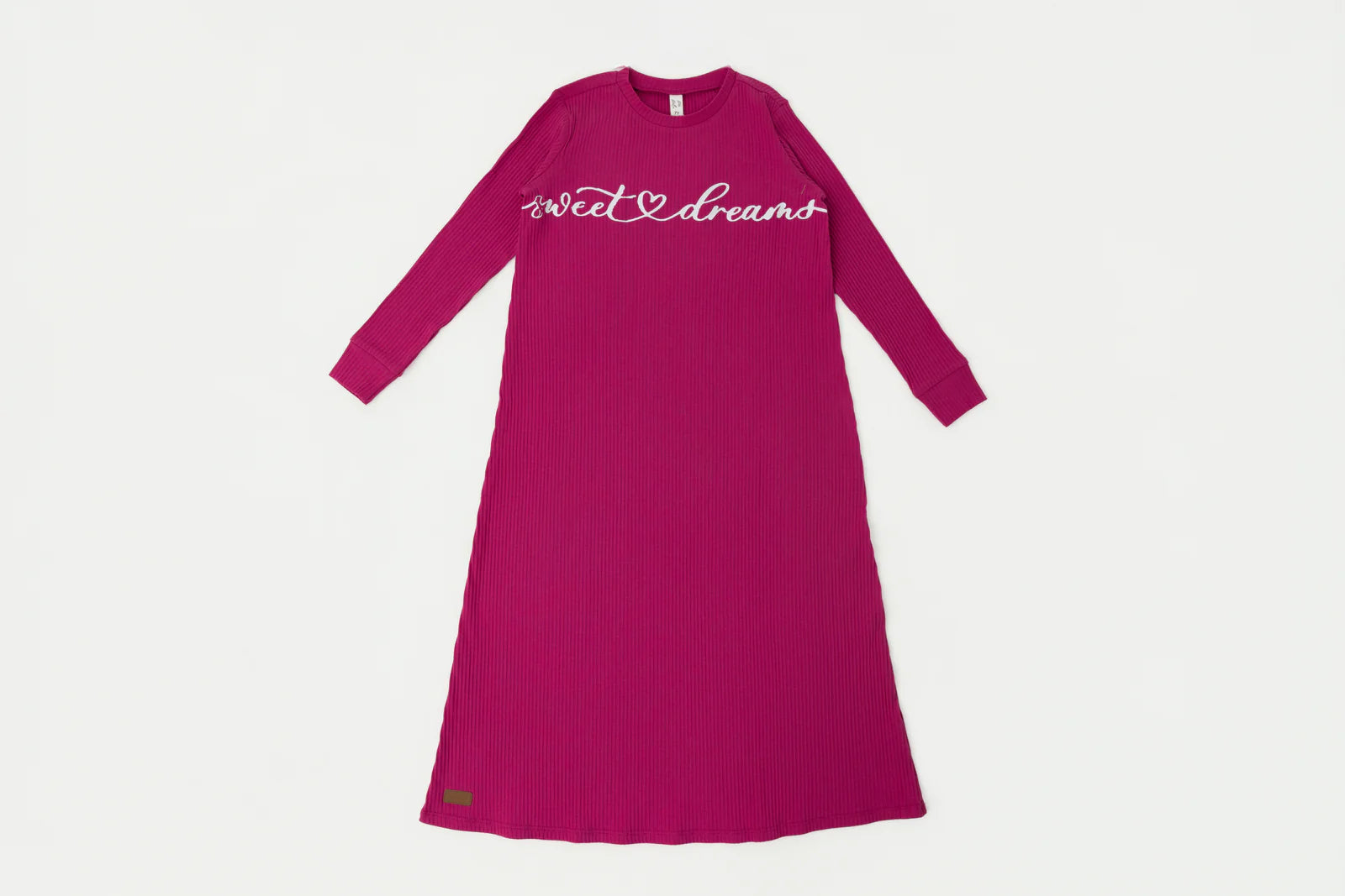 BonBelle Sweet Dreams Nightgown - SS26 -
