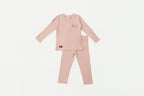 BonBelle Sunshine Pajamas - SS26 -