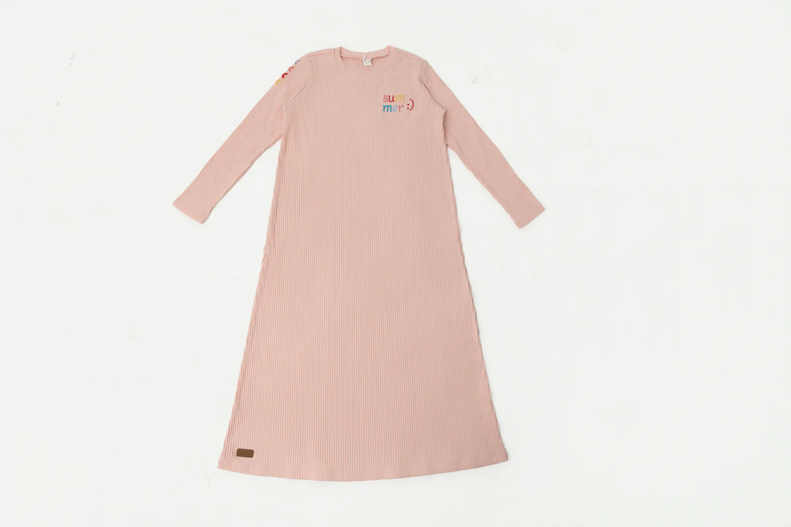 BonBelle Sunshine Nightgown - SS26 -