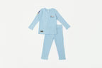 BonBelle Sunshine Pajamas - SS26 -