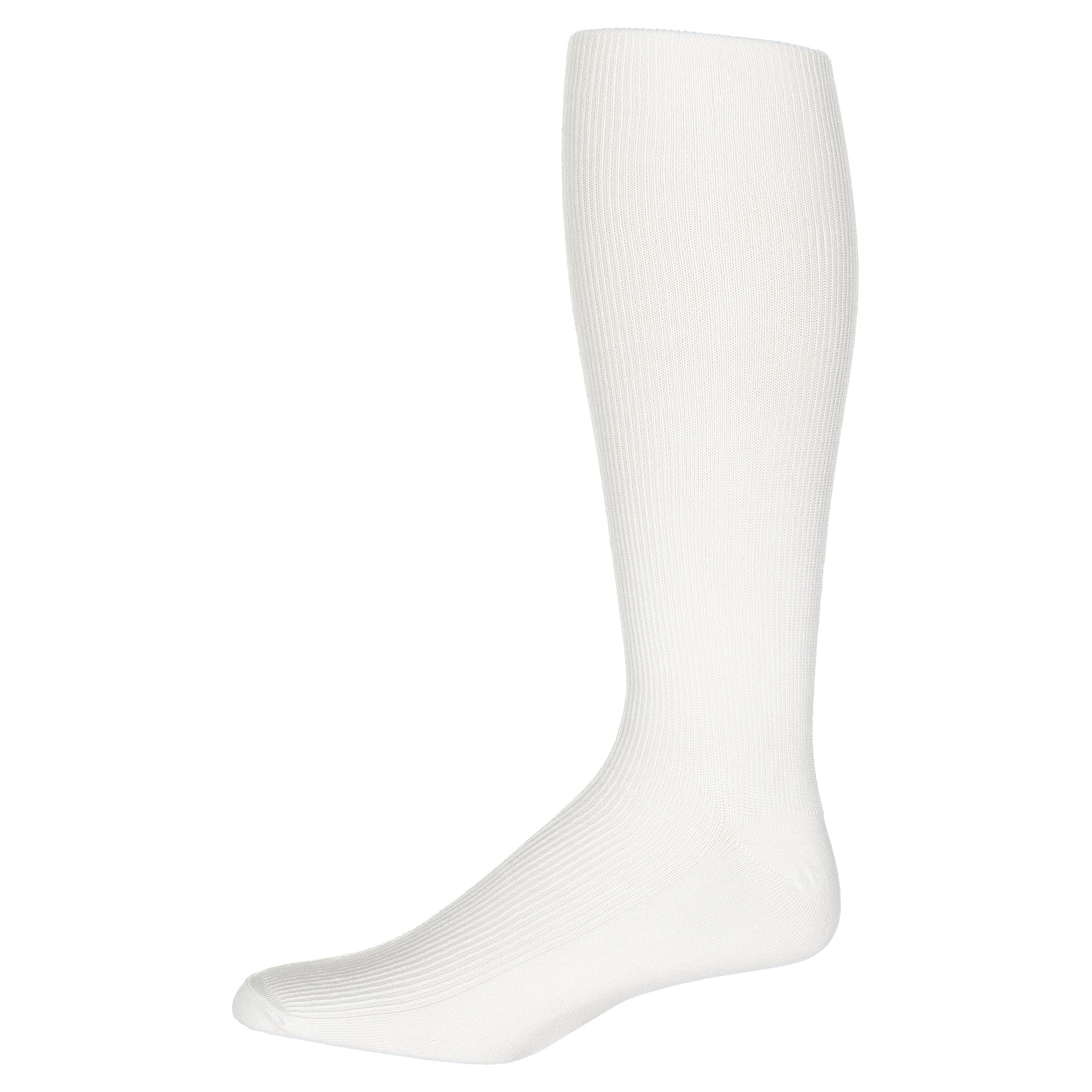 JRP Mens Modal Narrow Rib OTK Socks -