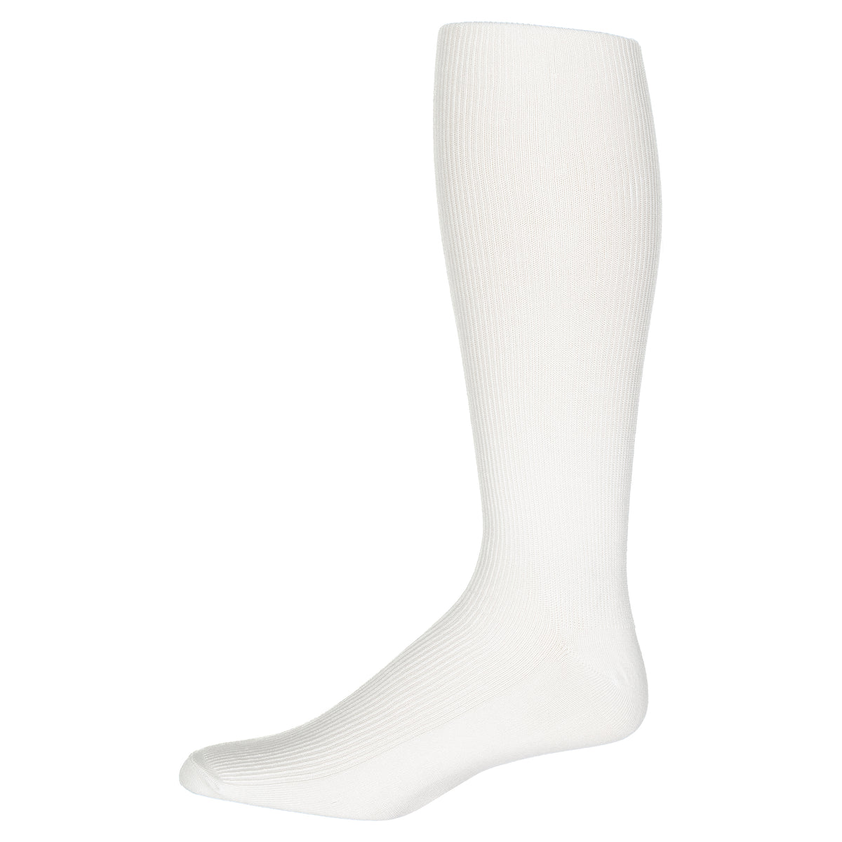JRP Mens Modal Narrow Rib OTK Socks -