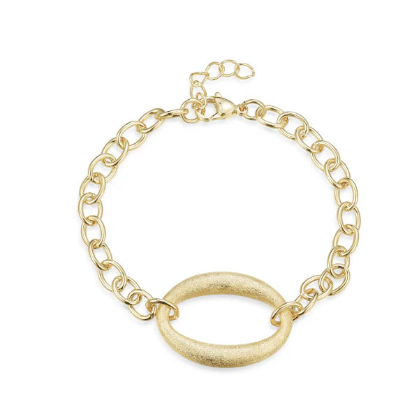Jade Collection Bracelet - B276 -