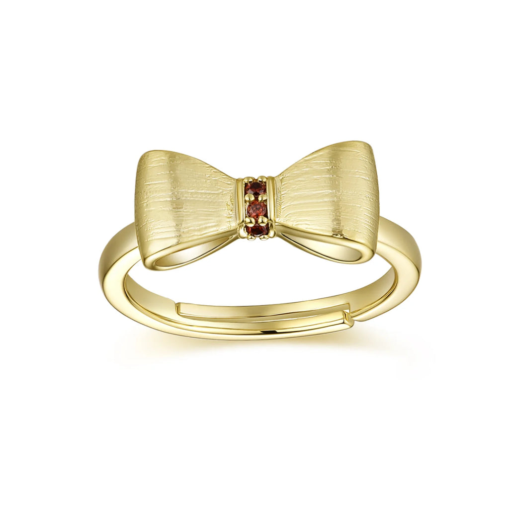 Jade Collection Ring - R240 -