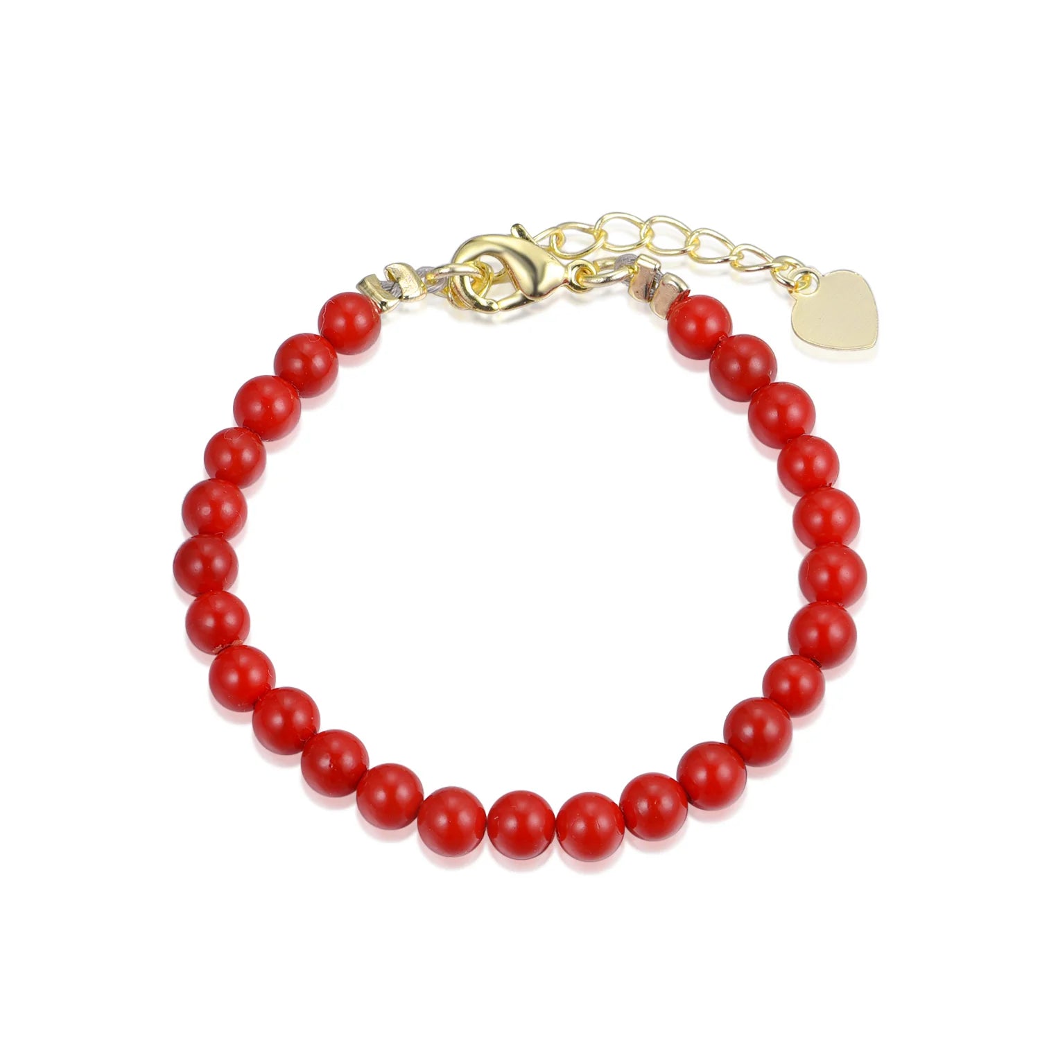 Jade Collection Bracelet - PB1 -