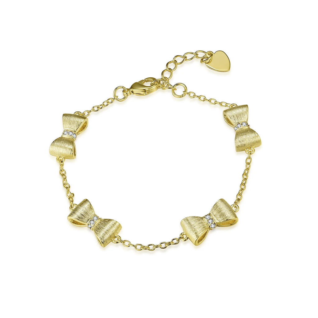 Jade Collection Bracelet - B212 -