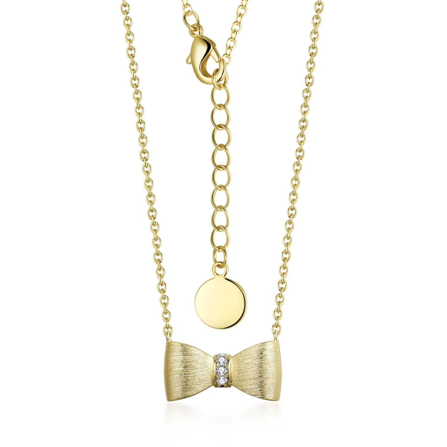 Jade Collection Necklace - P260 -