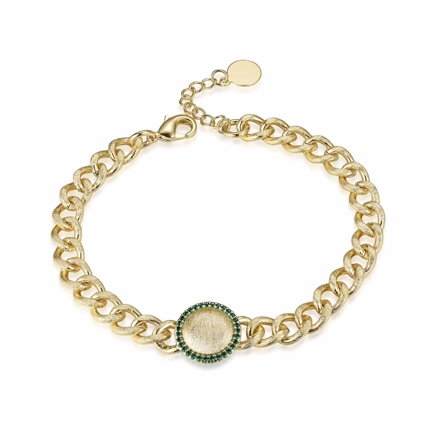 Jade Collection Bracelet - B213 -
