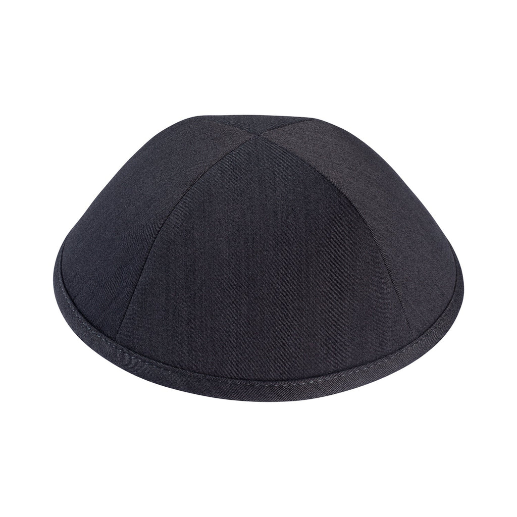 iKippah Suiting Kaplech - 4 Part -