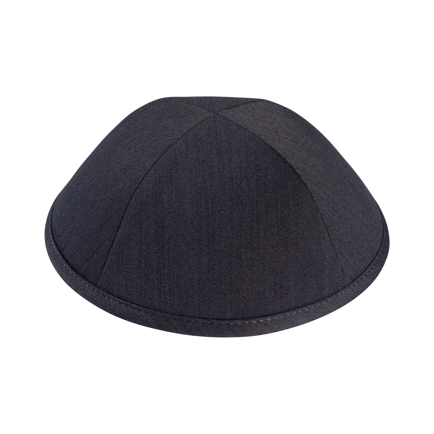 iKippah Suiting Kaplech - 4 Part -