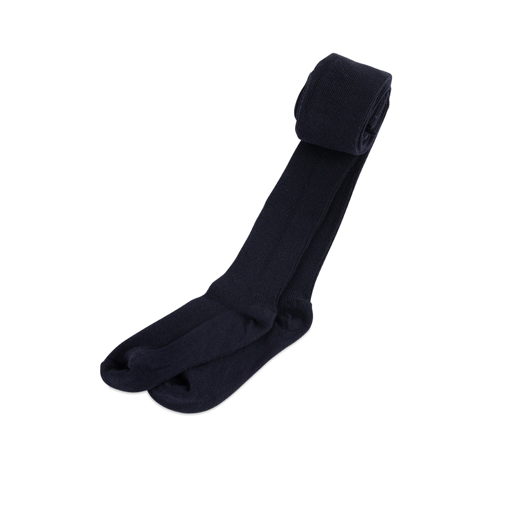 JRP Fine Rib Tights -