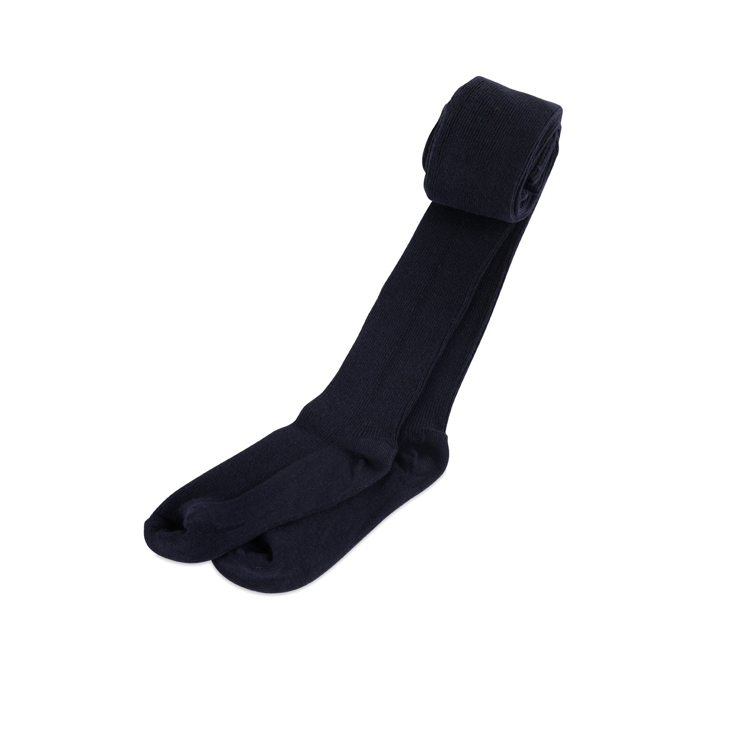 JRP Fine Rib Tights -