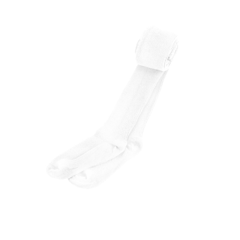 JRP Fine Rib Tights -