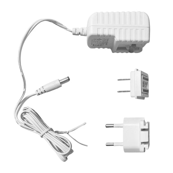 Shabled Adapter