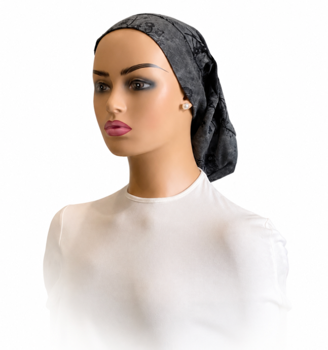 Ahead Headwear - 3039 - FW26 -