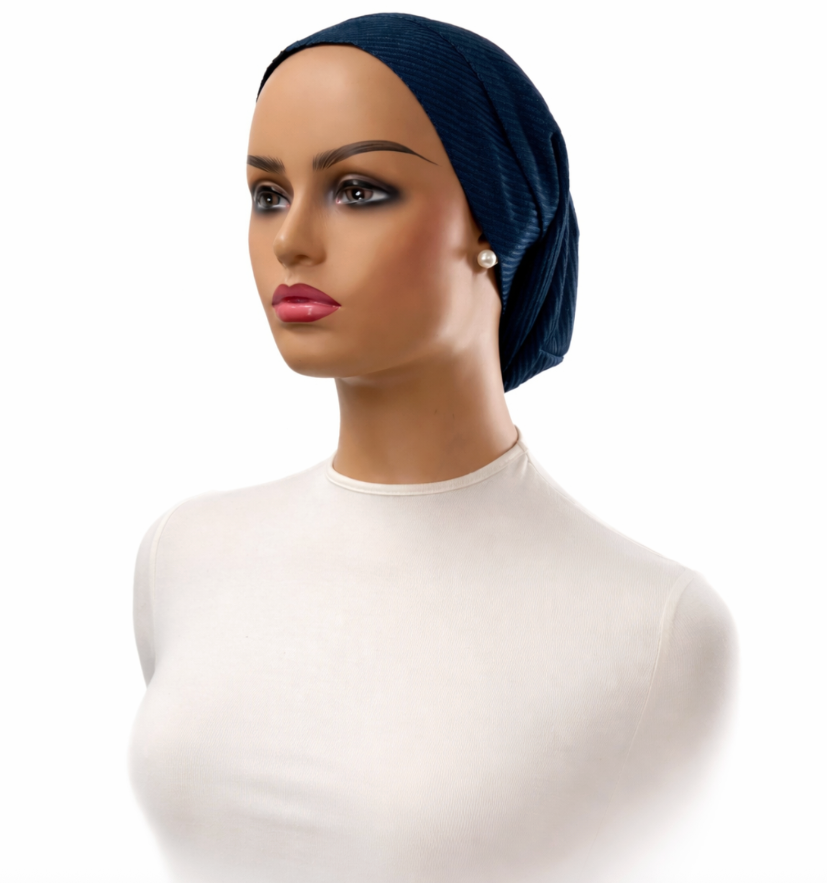 Ahead Headwear - 2860 - FW26 -