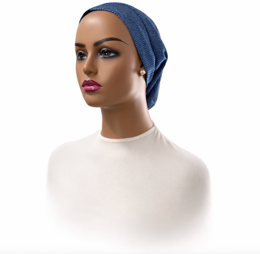 Ahead Headwear - 2860 - FW26 -