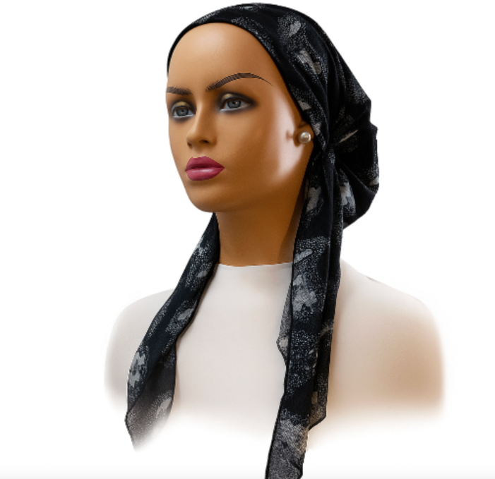 Ahead Headwear - 2941 - SS26 -