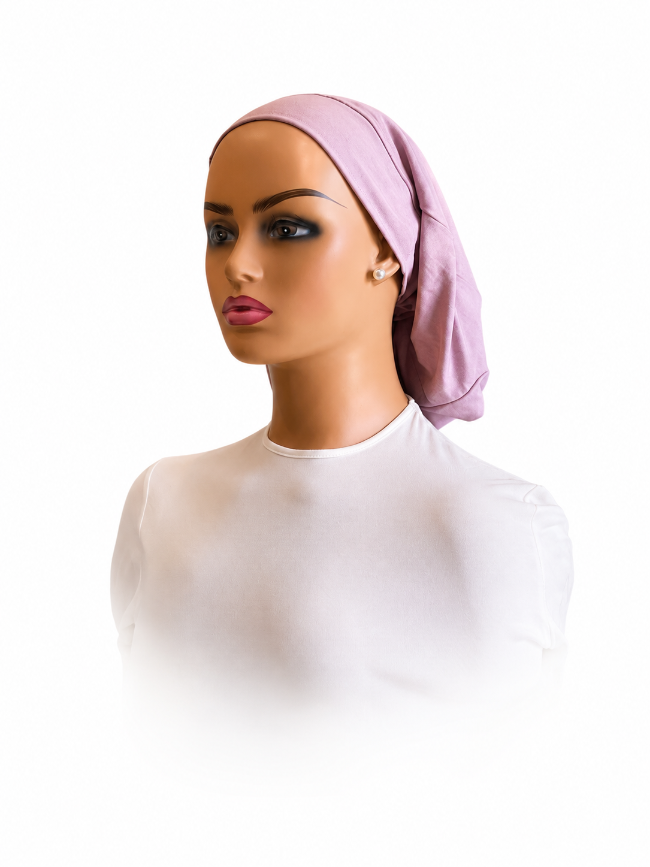 Ahead Headwear - Night Collection - 2968 - FW26 -
