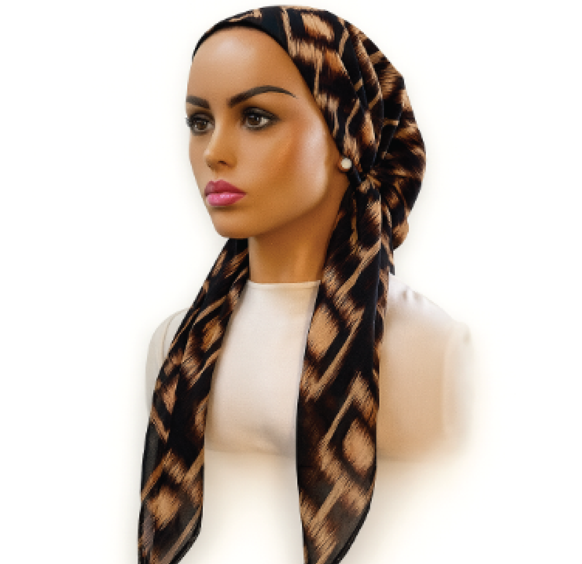 Ahead Headwear - 2773 - SS26 -