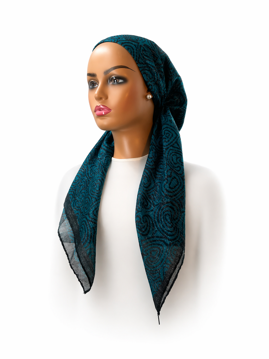Ahead Headwear - 2964 - SS26 -