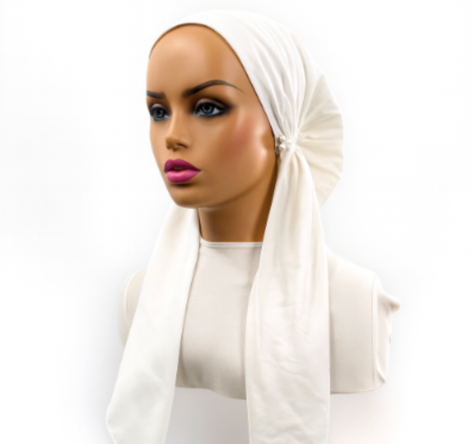 Ahead Headwear - 2891 - SS26 -