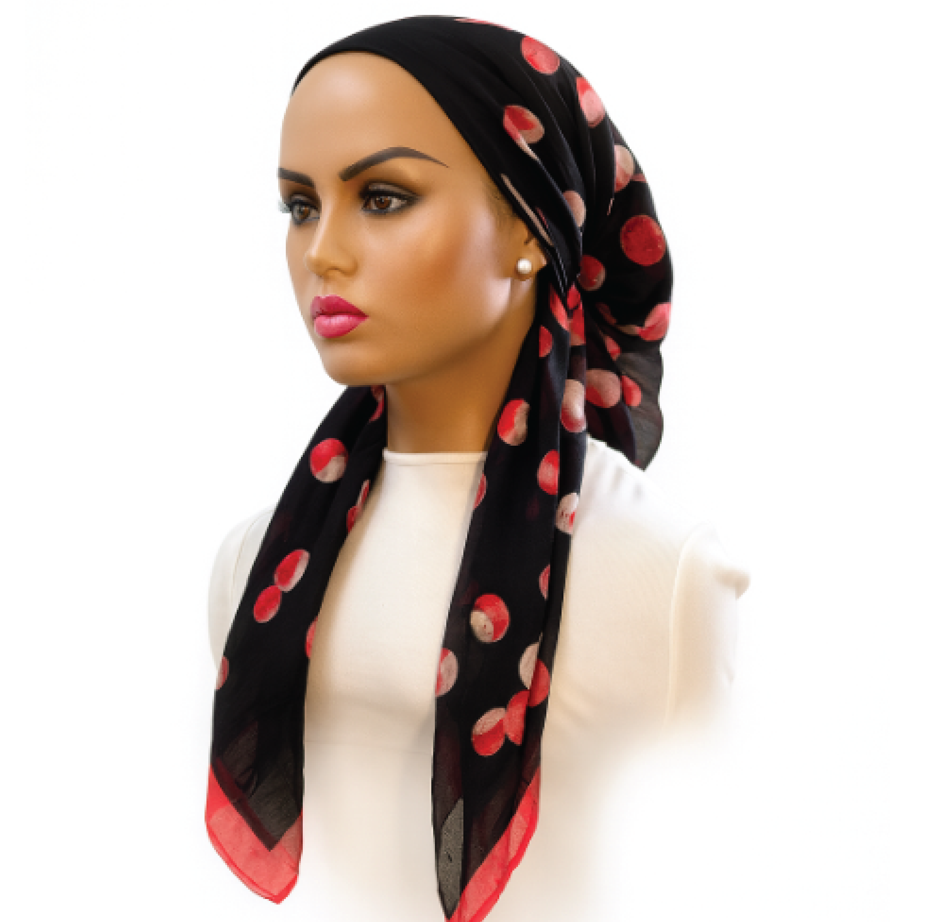 Ahead Headwear - 2813 - SS26 -