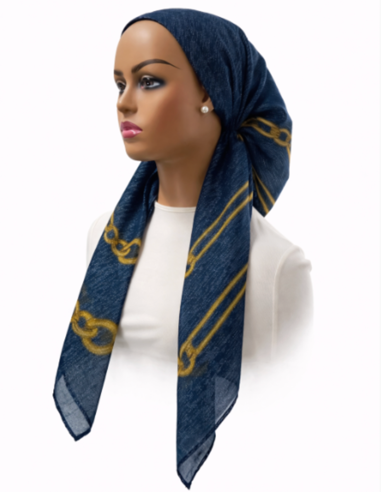 Ahead Headwear - 3029 - FW26 -