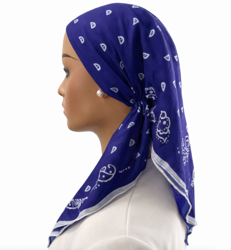 Ahead Headwear - 3133 - FW26 -