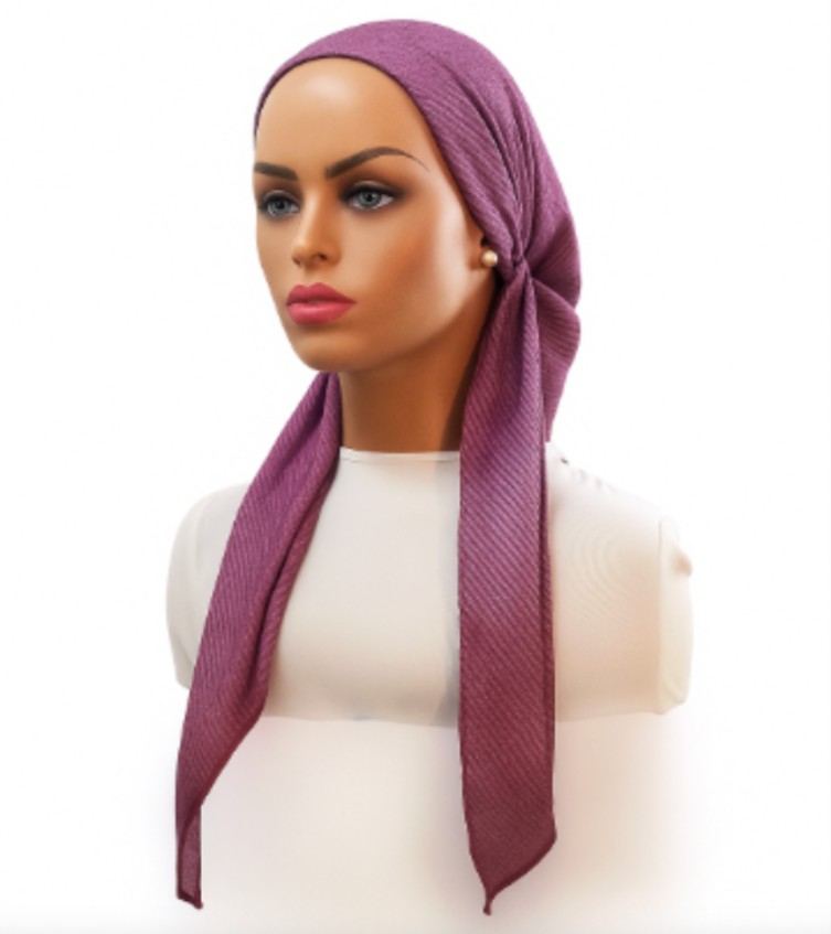 Ahead Headwear - 2860 - SS26 -