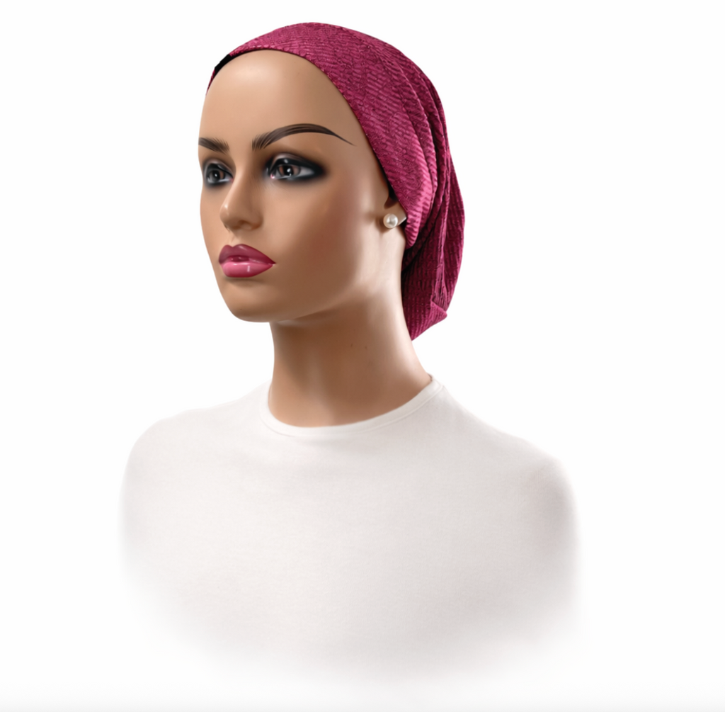 Ahead Headwear - 2860 - FW26 -