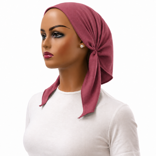 Ahead Headwear - Night Collection - 2968 - FW26 -