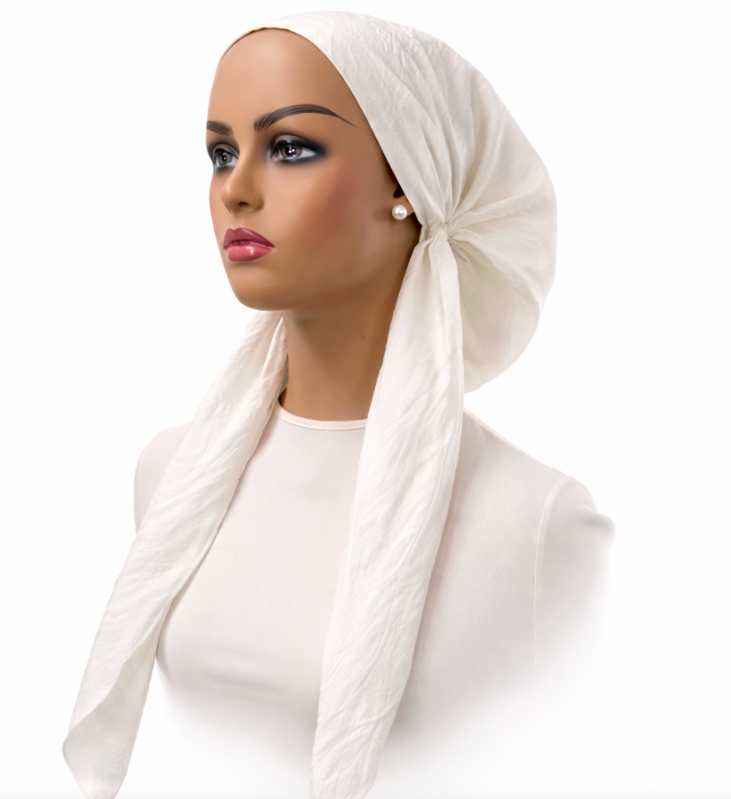 Ahead Headwear - 3084 - FW26 -