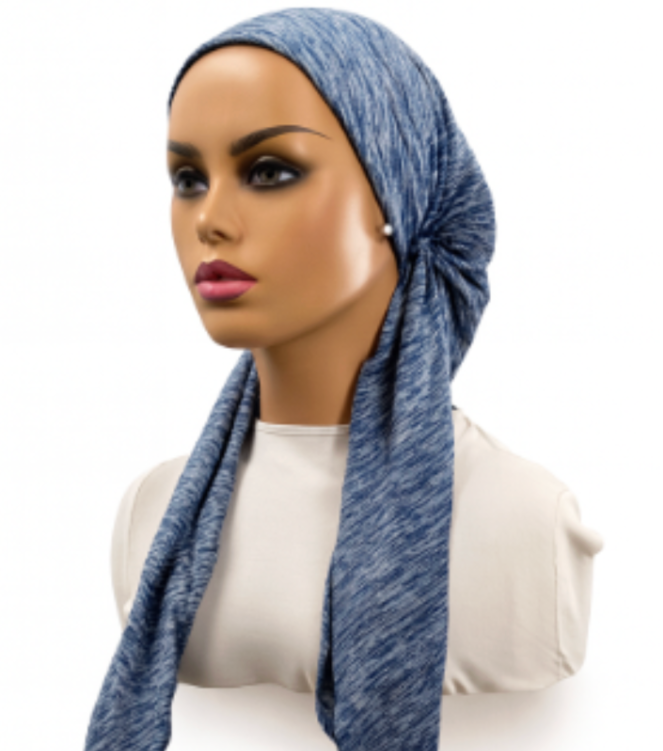 Ahead Headwear - 2917 - SS26 -