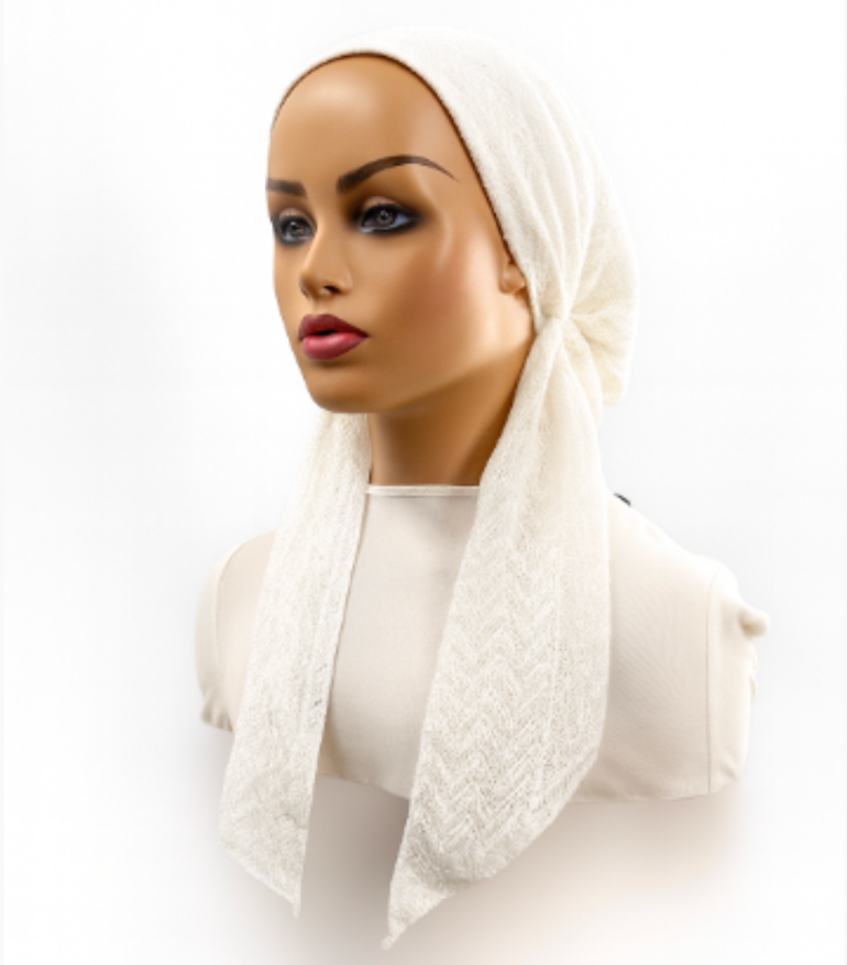 Ahead Headwear - 2885 - SS26 -