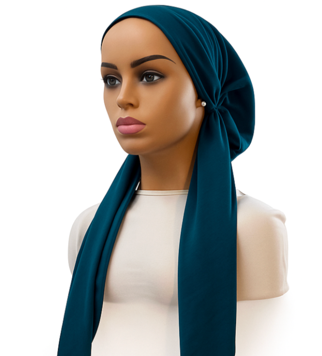 Ahead Headwear - 2891 - SS26 -