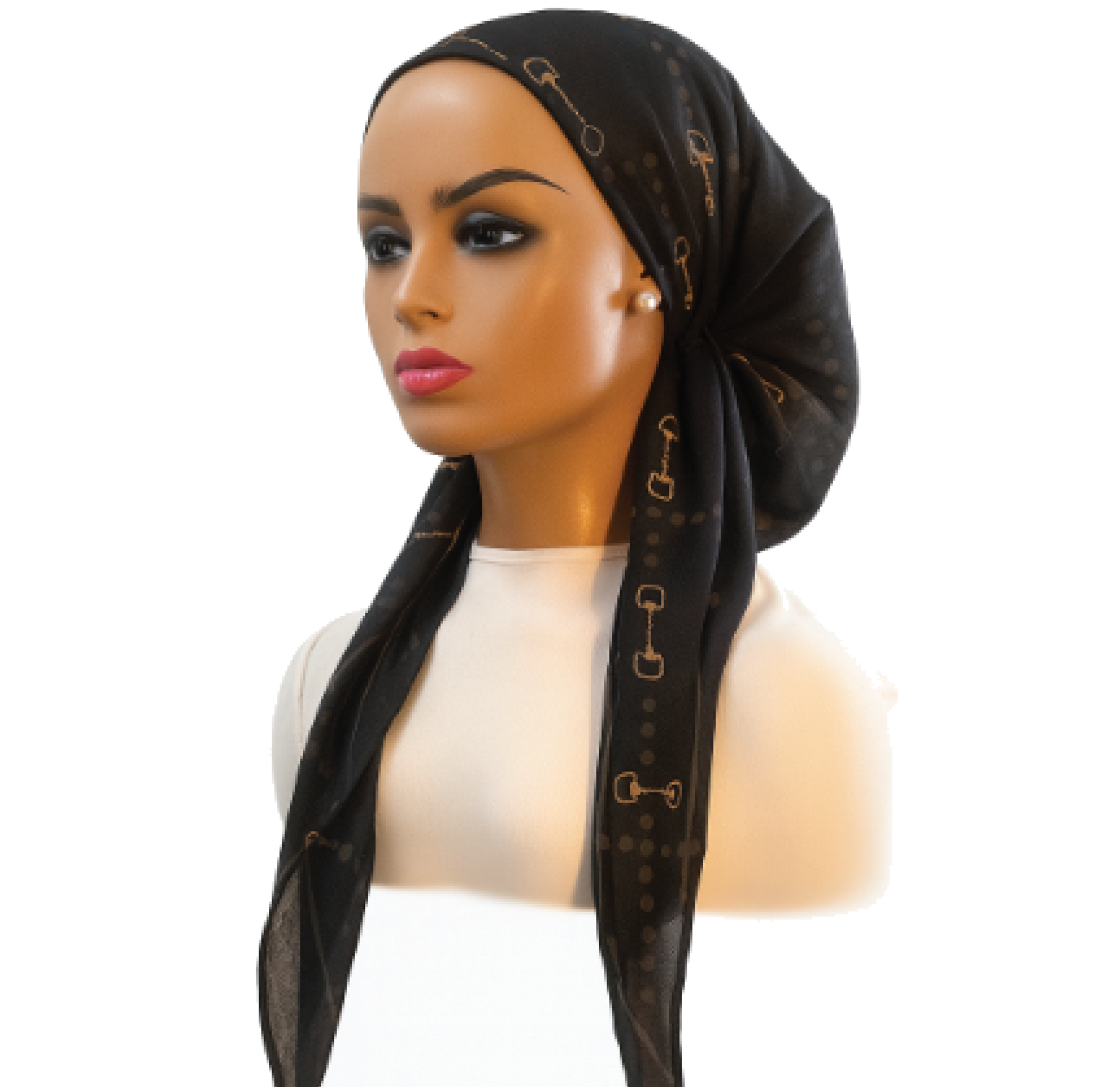 Ahead Headwear - 2774 - SS26 -