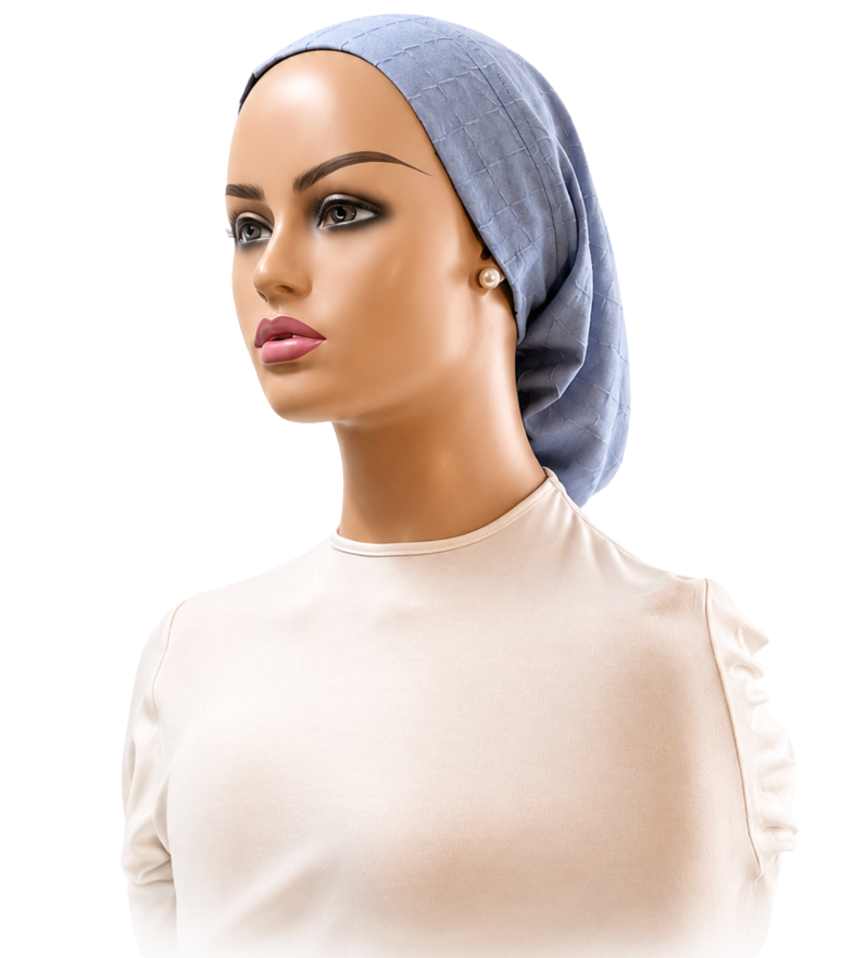 Ahead Headwear - 3100 - FW26 -