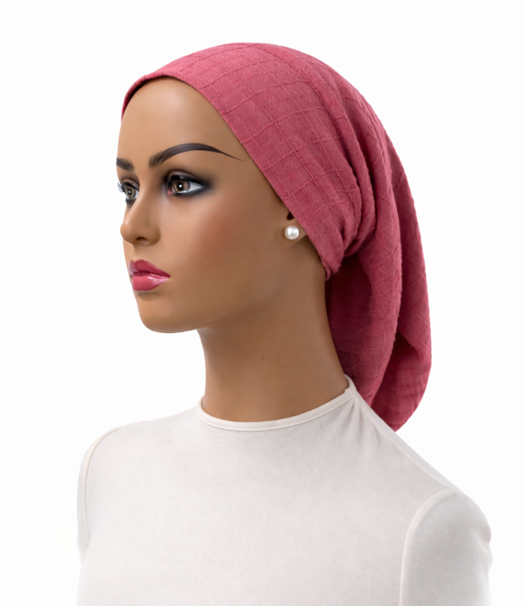 Ahead Headwear - 3100 - FW26 -