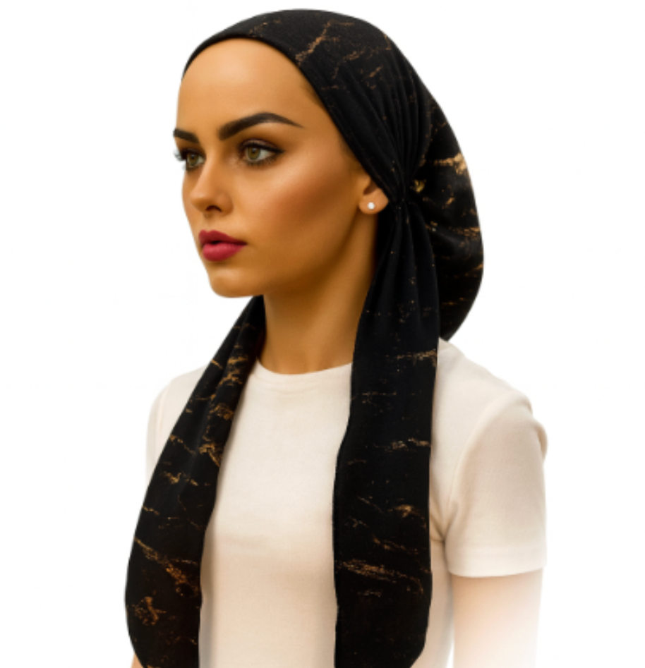 Ahead Headwear - 2829 - SS26 -