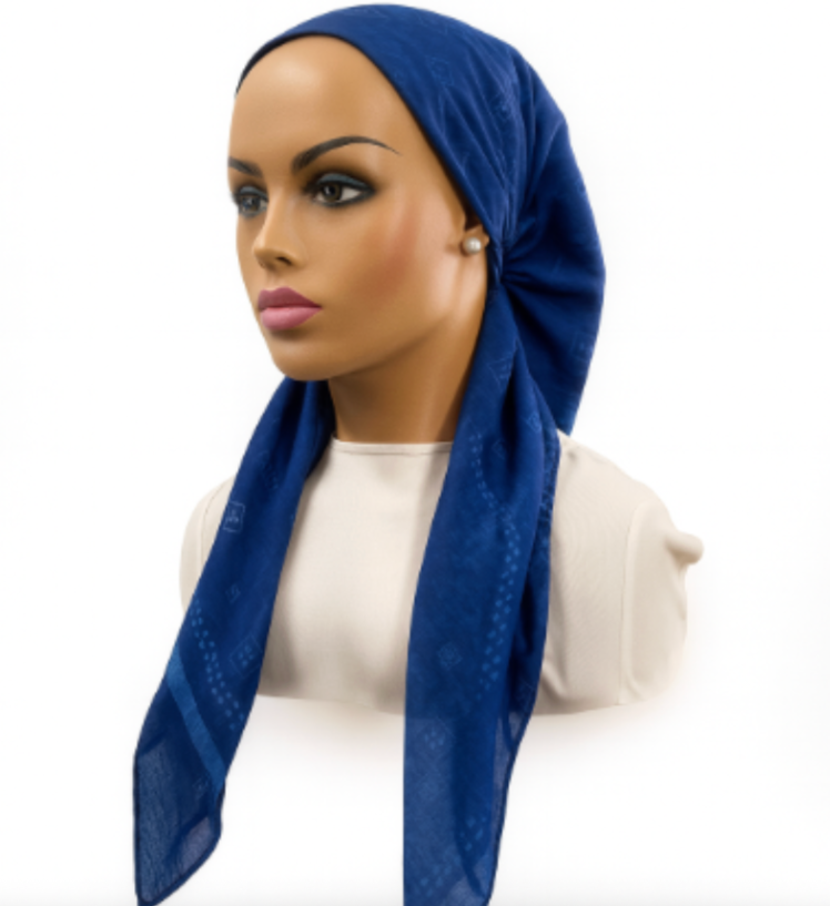 Ahead Headwear - 2874 - FW26 -