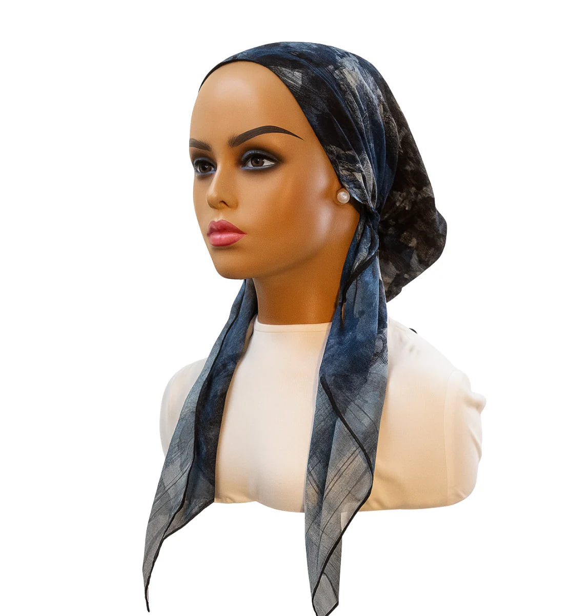 Ahead Headwear - 2780 - SS26 -