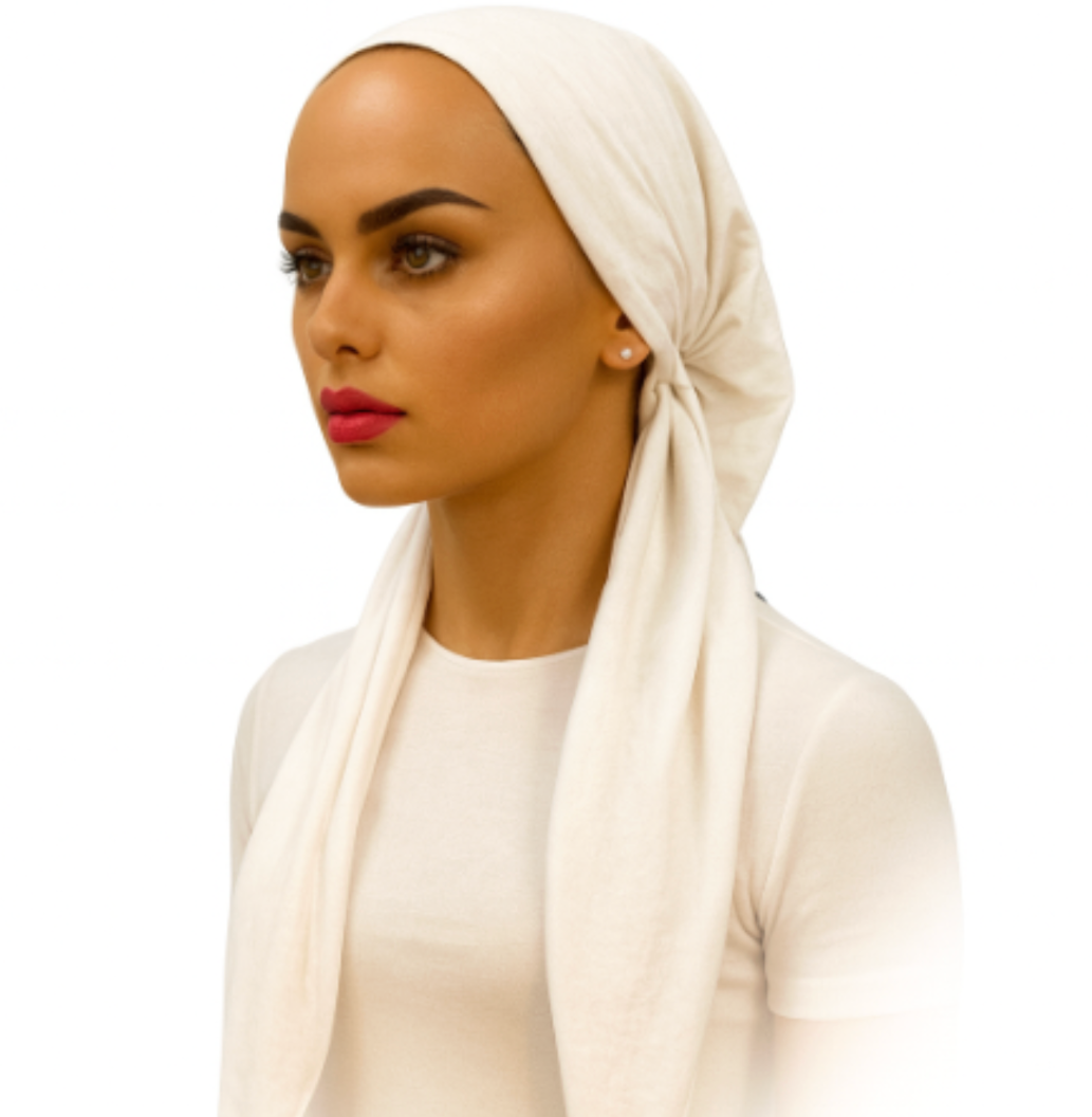 Ahead Headwear - 2854 - SS26 -