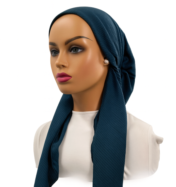 Ahead Headwear - 2894 - SS26 -