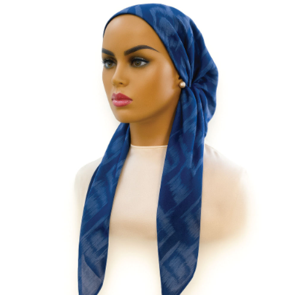 Ahead Headwear - 2773 - SS26 -