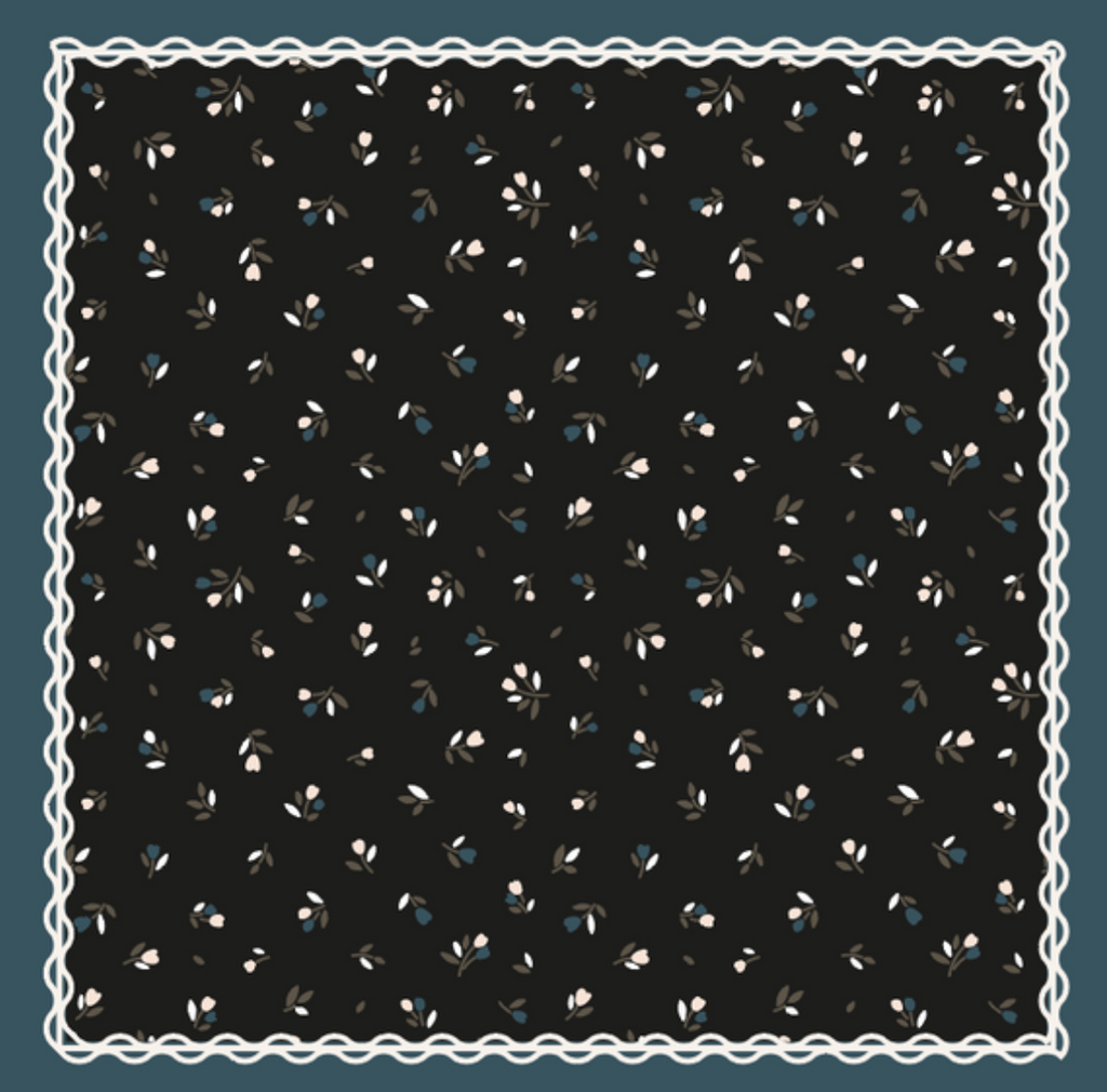 Ahead Headwear - 2589 - SS26 -