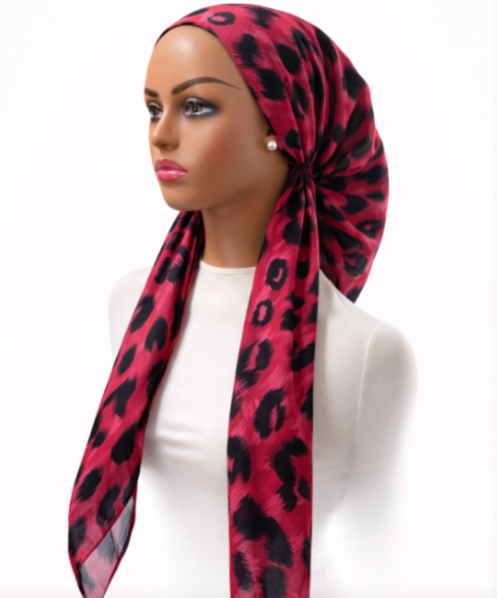 Ahead Headwear - 2878 - FW26 -